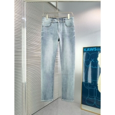 Gucci Jeans